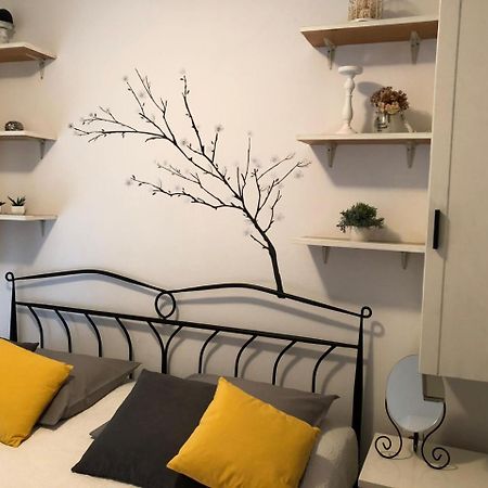 Apartman Mera Leilighet Zadar Eksteriør bilde