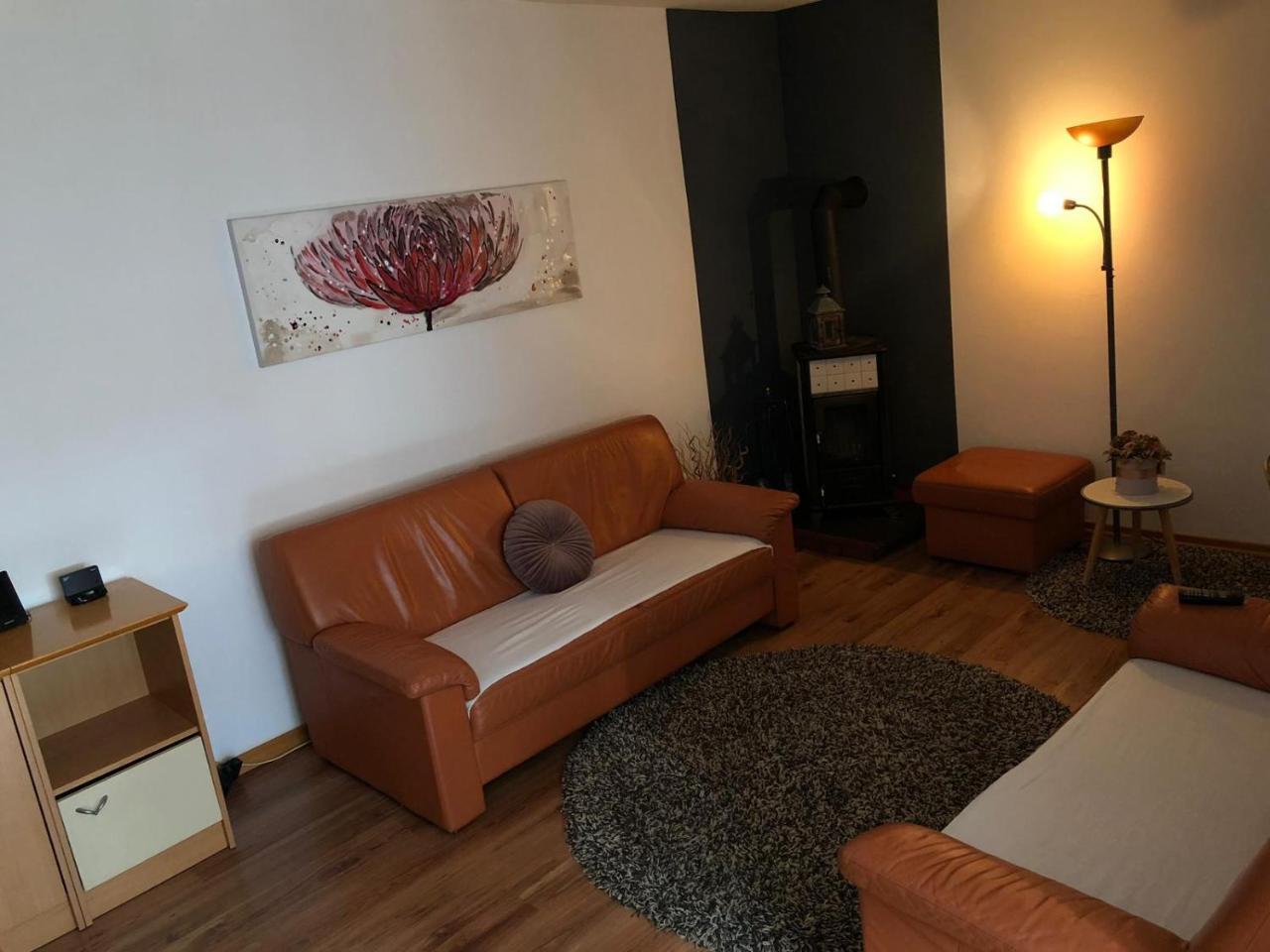 Apartman Mera Leilighet Zadar Eksteriør bilde